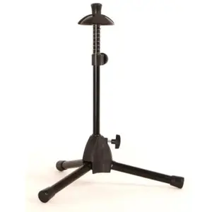 Stand de trompette sib & cornet woodbrass.com bsx pas cher