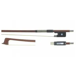 Gewa Altviool strijkstok Brasil hout Student pas cher