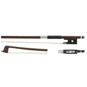 Gewa Lyre ligne professionnelle Clarinette Nickelé (petite) pas cher