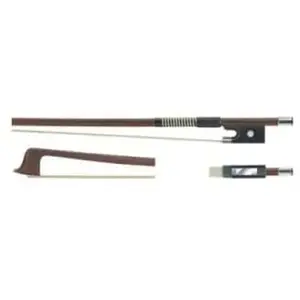 Gewa Viool strijkstok Brasil hout Student pas cher
