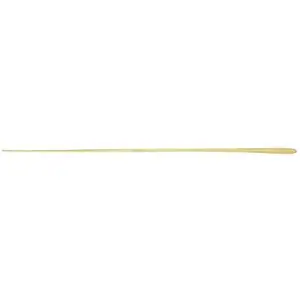 Baguette de direction GEWA BAGUETTE DE DIRECTION BACH - 42CM pas cher
