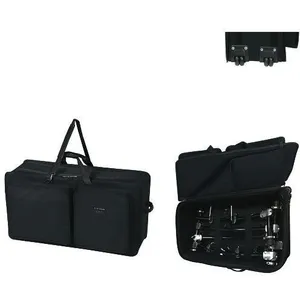 Gewa Housse Batterie Électronique Sps 100X54X30 pas cher