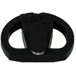 Gewa Tourte Sourdine Tourte- Bech Violoncelle pas cher