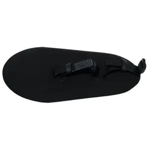 Playonair Coussin gonflable Deluxe pour violon 4/4-1/2 et alto pas cher