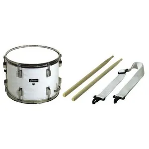 Tenor - 14 x 10-Chester pas cher