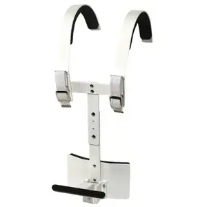GEWA Marching Drum, Accessoires pour tambours de marche, Carrier Bass Drum pas cher