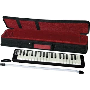 Walther - Melodica walther - ''piano'' 37 touches pas cher