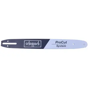 Scheppach procut system pas cher
