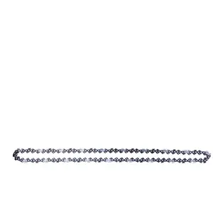 Chaine de rechange pour tronconneuses csh56/58 et pcs53 Scheppach pas cher