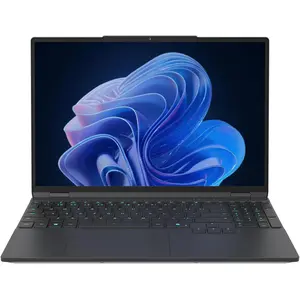 Captiva Highend Gaming I95-177GE Ryzen 7 255 Ryzen 7 GeForce RTX 5070 ...