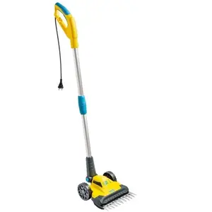 Gloria FineCut Gazon- en kantenmaaier - 230V
