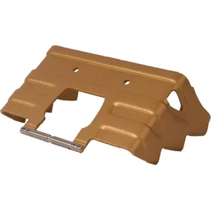 Dynafit Stijgijzers 130 Mm Goud 130 mm pas cher