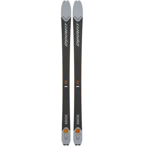 Dynafit Skis Alpins Radical 88 pas cher