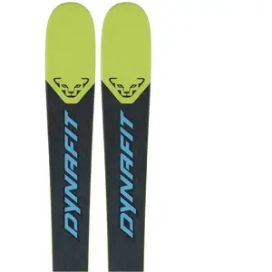 Dynafit Skis De Montagne Youngstar SkiVendu parsnowinn