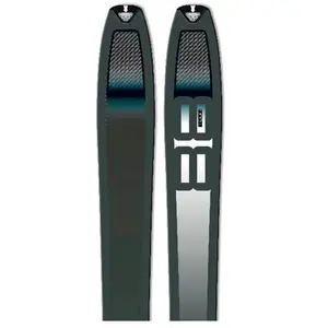 Dynafit Skis De Montagne Tour 88 pas cher