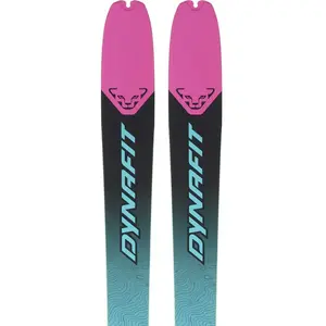 Dynafit Pack De Skis De Randonnée Seven SummitsVendu parsnowinn