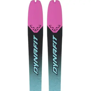 Dynafit Skis De Montagne Seven Summits pas cher