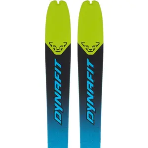 Dynafit Pack De Skis De Randonnée Seven Summits pas cher