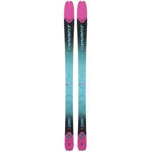 Dynafit Skis De Montagne Seven Summits pas cher