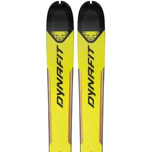 Dynafit Skis De Montagne Beast 108 pas cher
