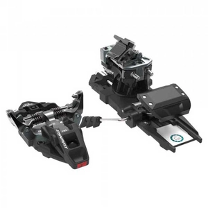 Dynafit, Fixation pour ski, (Ski de randonnée) pas cher