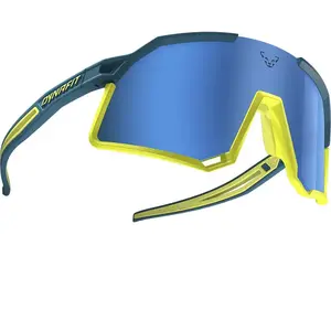 Dynafit Lunettes De Soleil Trail Evo pas cher