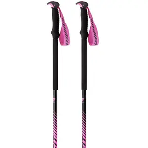 Dynafit Bâtons TourVendu parsnowinn