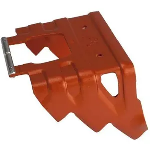 Dynafit Crampons 13/14 100 Mm pas cher