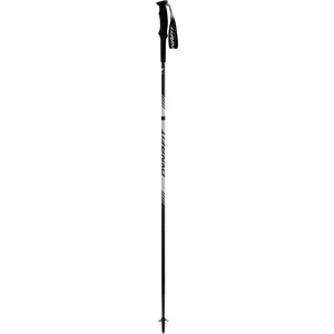 Dynafit Alpine Pro Stokken Zilver 130 cm pas cher