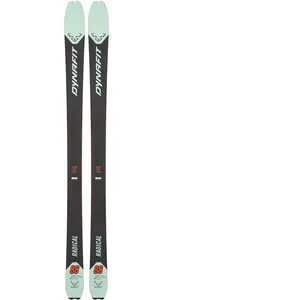 Dynafit Skis Alpins Femme Radical 88