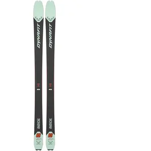 Dynafit Skis Alpins Femme Radical 88 pas cher