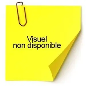 Post-it - Pack de 2 surligneurs + 1 gratuit pas cher