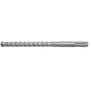 Fischer, Foret, Chevilles à tige longue SXR Z (10 mm) pas cher