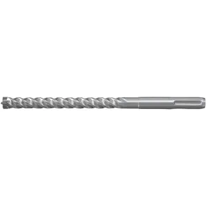 Fischer Fischer Foret béton Quattric II 12/950/1000 - 549931