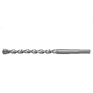 fischer 531843 Pointeur SDS Plus II 20/150/200