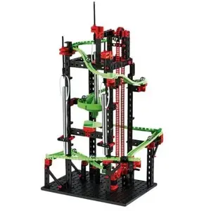 fischertechnik PROFI - Dynamic M pas cher