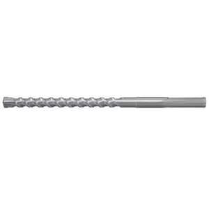 Fischer, Foret, Foret SDS Max IV 38450570 (38 mm) pas cher