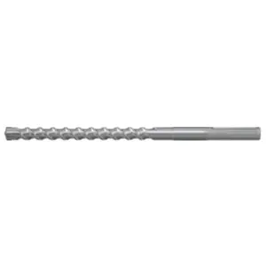Comparateur de prix : fischer 504208 Foret SDS Max IV 18/400/540