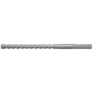 Comparateur de prix : Fischer, Foret, Foret SDS Max IV 24400520 (24 mm)