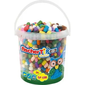 Fischer Tip 1200 pas cher