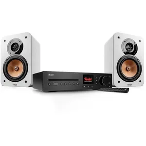 Teufel ULTIMA 20 KOMBO 3 SE pas cher