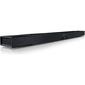 Teufel CINEBAR LUX barre de son haut de gamme pour TV, jeux et musiques à haut niveau pas cher