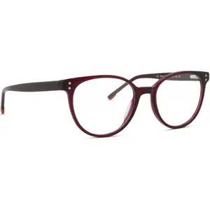 Tom Tailor TT60699 568 18 51 (clip-on) pas cher