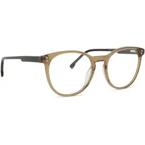 Tom Tailor TT60734 699 19 50 (clip-on) pas cher