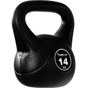Kettlebell 3 - 20 kg 14 KG MOVITVendu pargorilla-sports