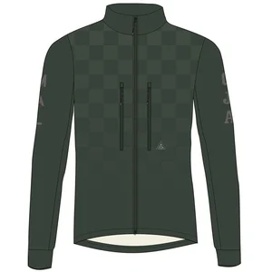 Maloja Veste Sanzenom pas cher