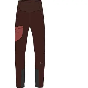 Maloja Pantalon Hocharnm pas cher