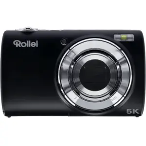 Rollei Powerflex Compact pas cher