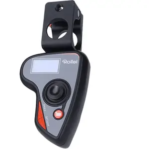 Rollei Contrôleur De Stabilisateur Go Dslm (22726) pas cher