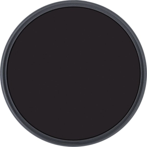 Rollei Filtre Premium Nd64 49 Mm (26132) pas cher